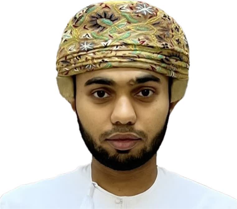 Muayad al falahi